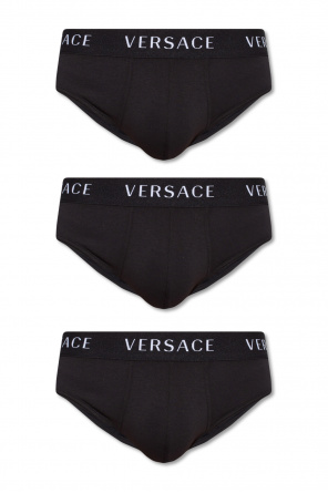 Discover a unique project Versace - SchaferandweinerShops Japan